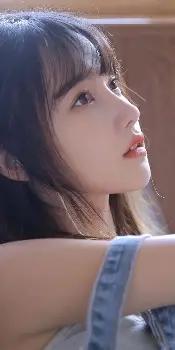 华硕,新品显示器,发布,678体育平台,678体育官方网站,678体育登录入口,678体育app下载