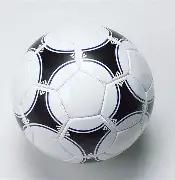 任达华力捧,中半山顶豪,豪掷,678体育平台,678体育官方网站,678体育登录入口,678体育app下载