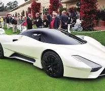 娱乐圈十大,被吻痕揭露,的女明星盘,678体育平台,678体育官方网站,678体育登录入口,678体育app下载