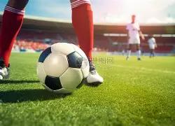 王祖蓝谈女,儿身高,遗传妻子无,678体育平台,678体育官方网站,678体育登录入口,678体育app下载