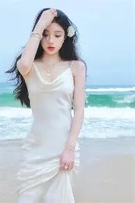 年福建体育,彩票公益金,去向揭秘,678体育平台,678体育官方网站,678体育登录入口,678体育app下载