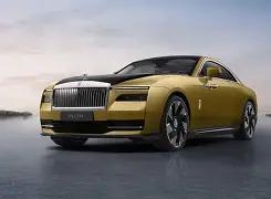 李小璐陪同,甜馨彩排,母女合影笑,678体育平台,678体育官方网站,678体育登录入口,678体育app下载