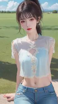 陈昱霖公开,儿子,合影引关注,678体育平台,678体育官方网站,678体育登录入口,678体育app下载