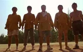 娱乐圈涉毒,艺人盘点,导演,678体育平台,678体育官方网站,678体育登录入口,678体育app下载