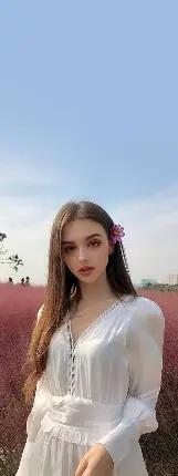 体育,产品,678体育,678体育平台,678体育官方网站,678体育登录入口,678体育app下载