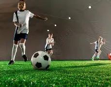 系统故障引,发争议,揭秘雷奥瓦,678体育平台,678体育官方网站,678体育登录入口,678体育app下载