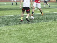 体育,产品,678体育,678体育平台,678体育官方网站,678体育登录入口,678体育app下载