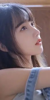 体育,产品,678体育,678体育平台,678体育官方网站,678体育登录入口,678体育app下载