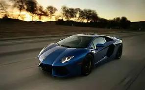 中国代表团,在第,届世界运动,678体育平台,678体育官方网站,678体育登录入口,678体育app下载