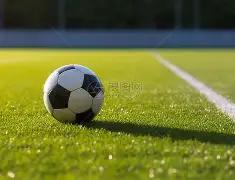 职工篮球联,赛策划方案,678体育,678体育平台,678体育官方网站,678体育登录入口,678体育app下载