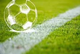 巴彦淖尔举,办中国全民,健身大赛,678体育平台,678体育官方网站,678体育登录入口,678体育app下载