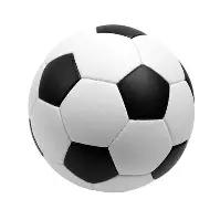 体育,产品,678体育,678体育平台,678体育官方网站,678体育登录入口,678体育app下载