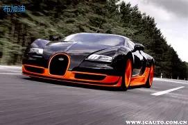 职工篮球联,赛策划方案,678体育,678体育平台,678体育官方网站,678体育登录入口,678体育app下载