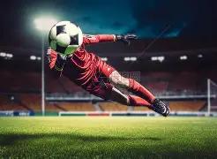 中国体育征,途上的新突,破与奋进,678体育平台,678体育官方网站,678体育登录入口,678体育app下载