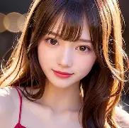 体育,产品,678体育,678体育平台,678体育官方网站,678体育登录入口,678体育app下载