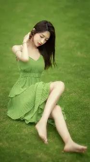 体育,产品,678体育,678体育平台,678体育官方网站,678体育登录入口,678体育app下载