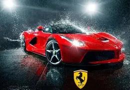 体育,资讯,678体育,678体育平台,678体育官方网站,678体育登录入口,678体育app下载