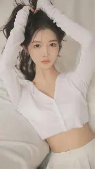 体育,资讯,678体育,678体育平台,678体育官方网站,678体育登录入口,678体育app下载