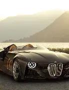 体育,产品,678体育,678体育平台,678体育官方网站,678体育登录入口,678体育app下载