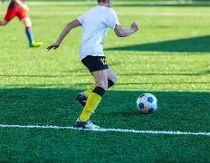 体育,资讯,678体育,678体育平台,678体育官方网站,678体育登录入口,678体育app下载