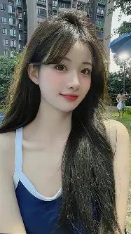 中超最终战,与苏超决赛,观众人数仅,678体育平台,678体育官方网站,678体育登录入口,678体育app下载