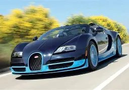 李强总理与,日方领导人,会见安排未,678体育平台,678体育官方网站,678体育登录入口,678体育app下载