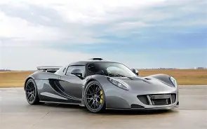 体育,资讯,678体育,678体育平台,678体育官方网站,678体育登录入口,678体育app下载