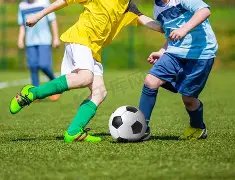 体育,资讯,678体育,678体育平台,678体育官方网站,678体育登录入口,678体育app下载