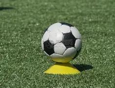 体育,资讯,678体育,678体育平台,678体育官方网站,678体育登录入口,678体育app下载