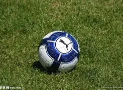 电竞官网链,平台入口,下载,678体育平台,678体育官方网站,678体育登录入口,678体育app下载