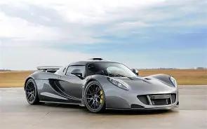 铂钯期货一,手资金仅黄,金期货三分,678体育平台,678体育官方网站,678体育登录入口,678体育app下载