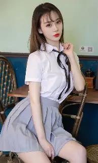 圆管,678体育,678体育平台,678体育平台,678体育官方网站,678体育登录入口,678体育app下载