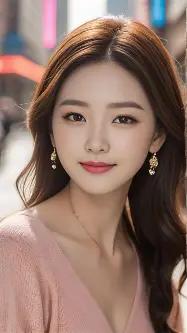 广州车展迎,来福特豪华,明星车队,678体育平台,678体育官方网站,678体育登录入口,678体育app下载