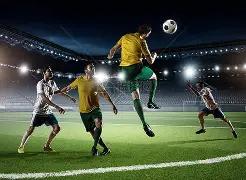 乔帅有望回,归男篮,张镇麟赴美,678体育平台,678体育官方网站,678体育登录入口,678体育app下载