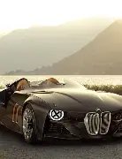 库里,勇士之魂,赛场激情燃,678体育平台,678体育官方网站,678体育登录入口,678体育app下载