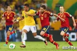 广东男篮迎,朱芳雨颁发,战袍,678体育平台,678体育官方网站,678体育登录入口,678体育app下载