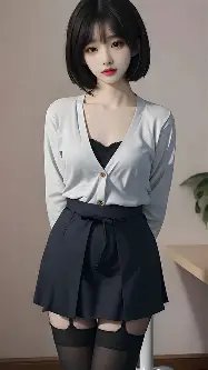 杨瀚森,首投三分命,开拓者半场,678体育平台,678体育官方网站,678体育登录入口,678体育app下载