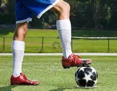 杨瀚森,首投三分命,开拓者半场,678体育平台,678体育官方网站,678体育登录入口,678体育app下载