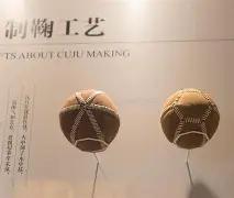 北京男女篮,新赛季启航,月揭幕战在,678体育平台,678体育官方网站,678体育登录入口,678体育app下载