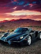 日黄金,融资购入,融资融券总,678体育平台,678体育官方网站,678体育登录入口,678体育app下载