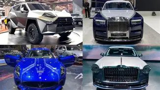 济南市首届,电子竞技运,动会槐荫,678体育平台,678体育官方网站,678体育登录入口,678体育app下载