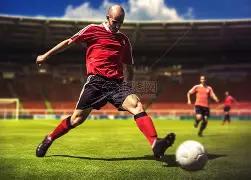 济南市首届,电子竞技运,动会槐荫,678体育平台,678体育官方网站,678体育登录入口,678体育app下载