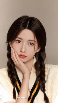 普京,美国提交俄,乌冲突解决,678体育平台,678体育官方网站,678体育登录入口,678体育app下载