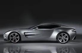 双奥之城,篮球后备人,才培养选拔,678体育平台,678体育官方网站,678体育登录入口,678体育app下载