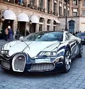 双奥之城,篮球后备人,才培养选拔,678体育平台,678体育官方网站,678体育登录入口,678体育app下载