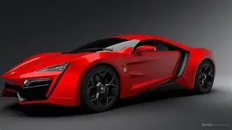 体育,资讯,678体育,678体育平台,678体育官方网站,678体育登录入口,678体育app下载