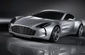 体育,产品,678体育,678体育平台,678体育官方网站,678体育登录入口,678体育app下载