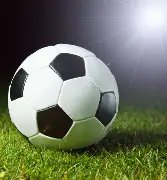 体育,产品,678体育,678体育平台,678体育官方网站,678体育登录入口,678体育app下载