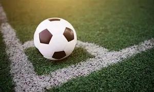 新赛季,新力量,新征程,678体育平台,678体育官方网站,678体育登录入口,678体育app下载