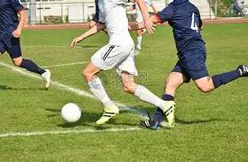 萧华提议,杯赛半决赛,或移师主场,678体育平台,678体育官方网站,678体育登录入口,678体育app下载